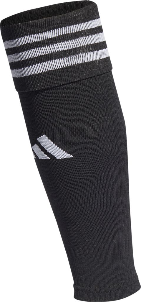 adidas TEAM SLEEVE 23 SCHWARZ XL