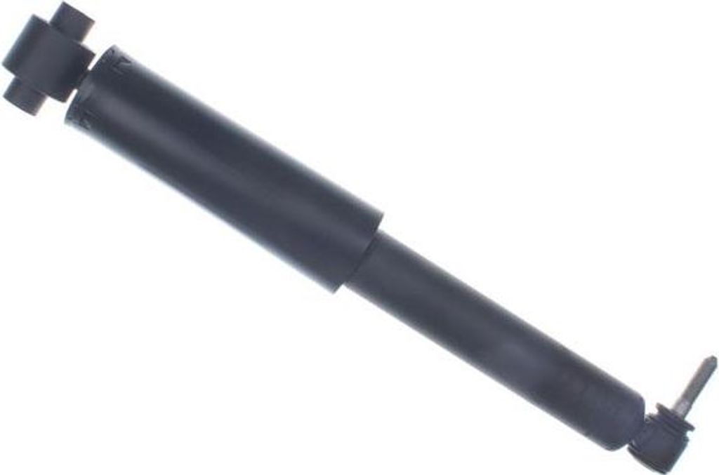 DENCKERMANN DSF238G Stoßdämpfer OE 562100028R kompatibel mit Scenic