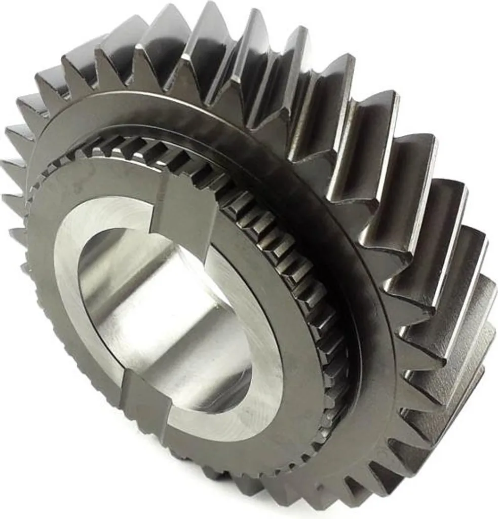 Engrenage de boîte de vitesses pour Iveco référence 8859083 durable