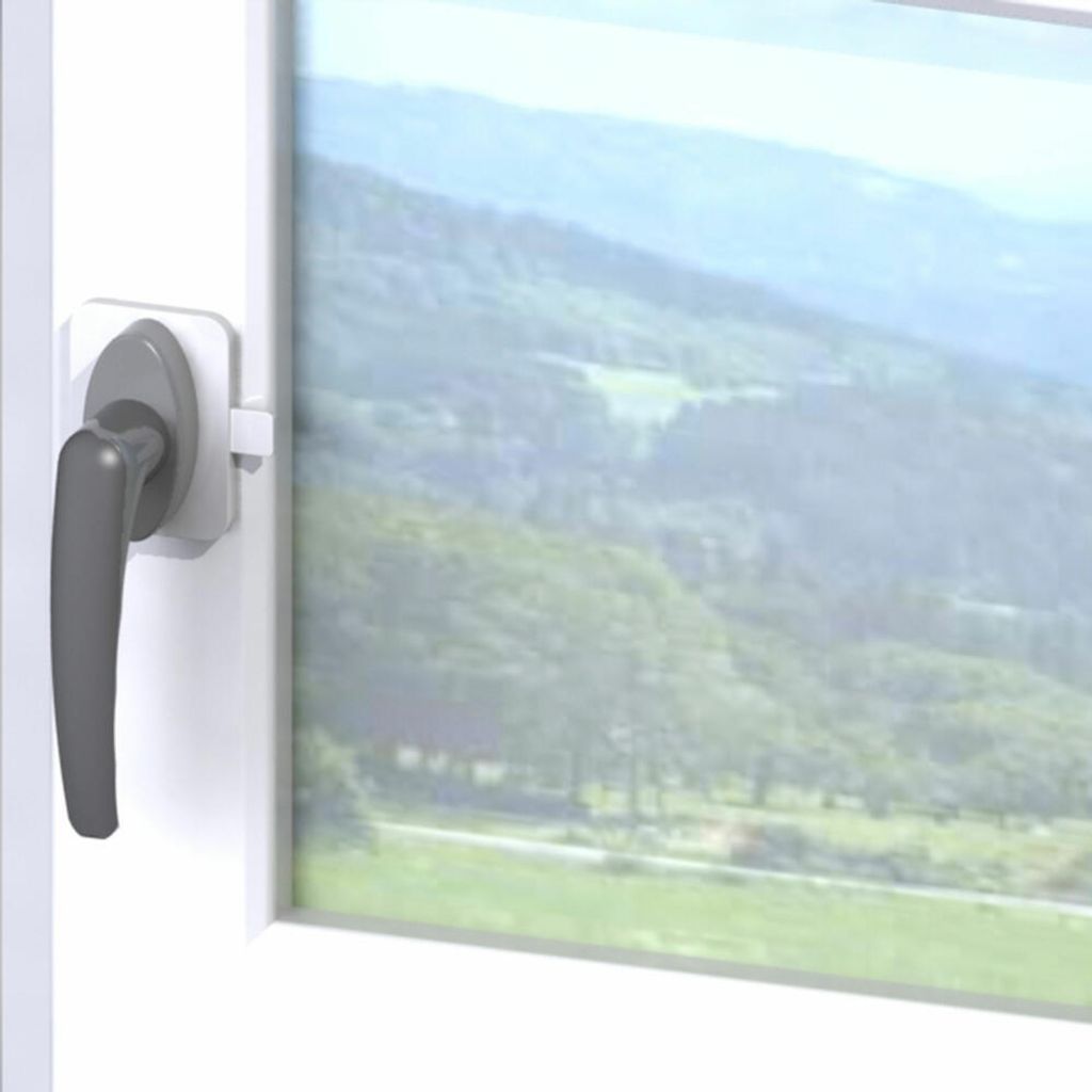 Reer Fenstersperre  Kindersicherung Fenstersicherung f. Produktbild 