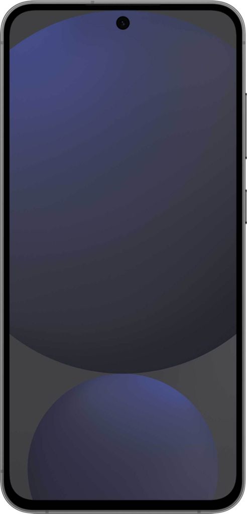 Samsung Galaxy S24 FE , 17 cm (6.7"), 8 GB, 128 GB, 50 MP, Produktbild 