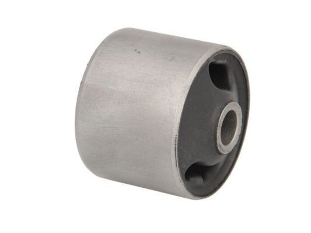 Lagerung, Lenker YAMATO J55024AYMT