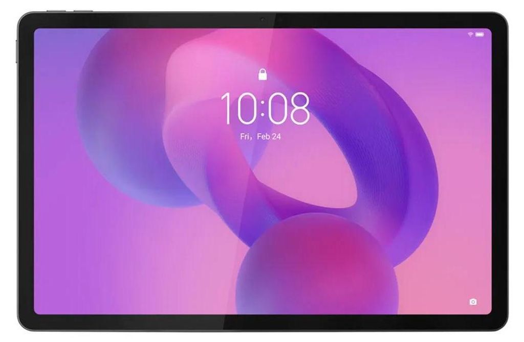 Lenovo Idea Tab Mediatek 11" Wi-Fi 5 802.11ac Android 15 - Obrázok produktu 