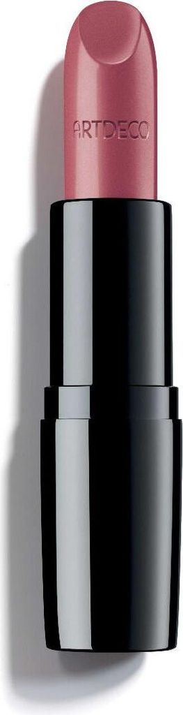 Artdeco Perfect Color Lipstick #885 Luxurious Love 4 g