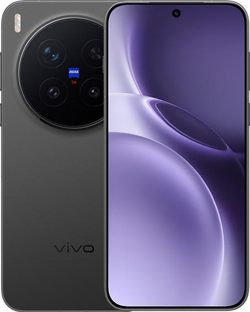 VIVO 5670923 smartphone 17,2 cm (6.78") Doppia SIM Android Immagine del prodotto 