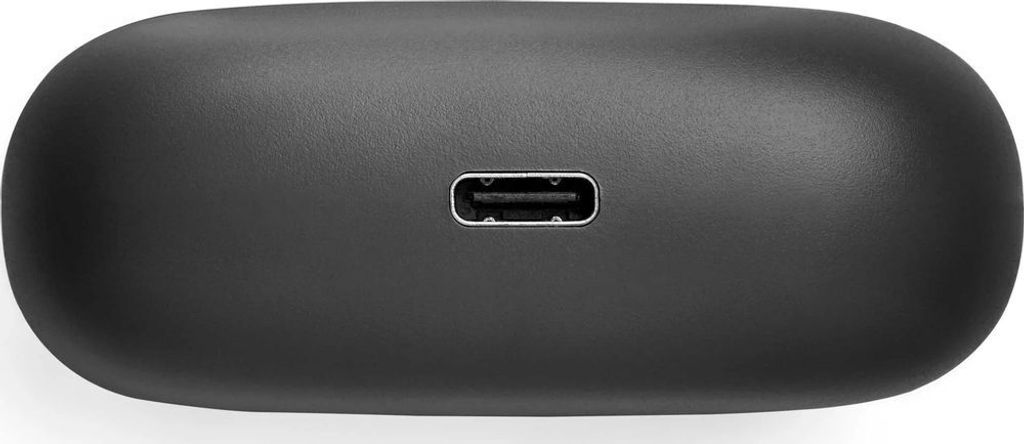 JBL Wave 200 TWS Kopfhörer Kabellos im Ohr Musik Bluetooth Produktbild 16