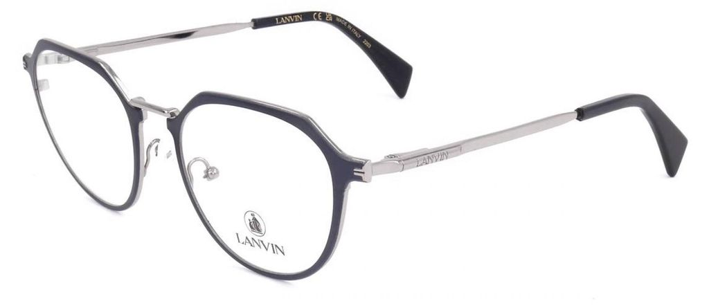 Lanvin Sonnenbrille LNV2113 424 51 20 145