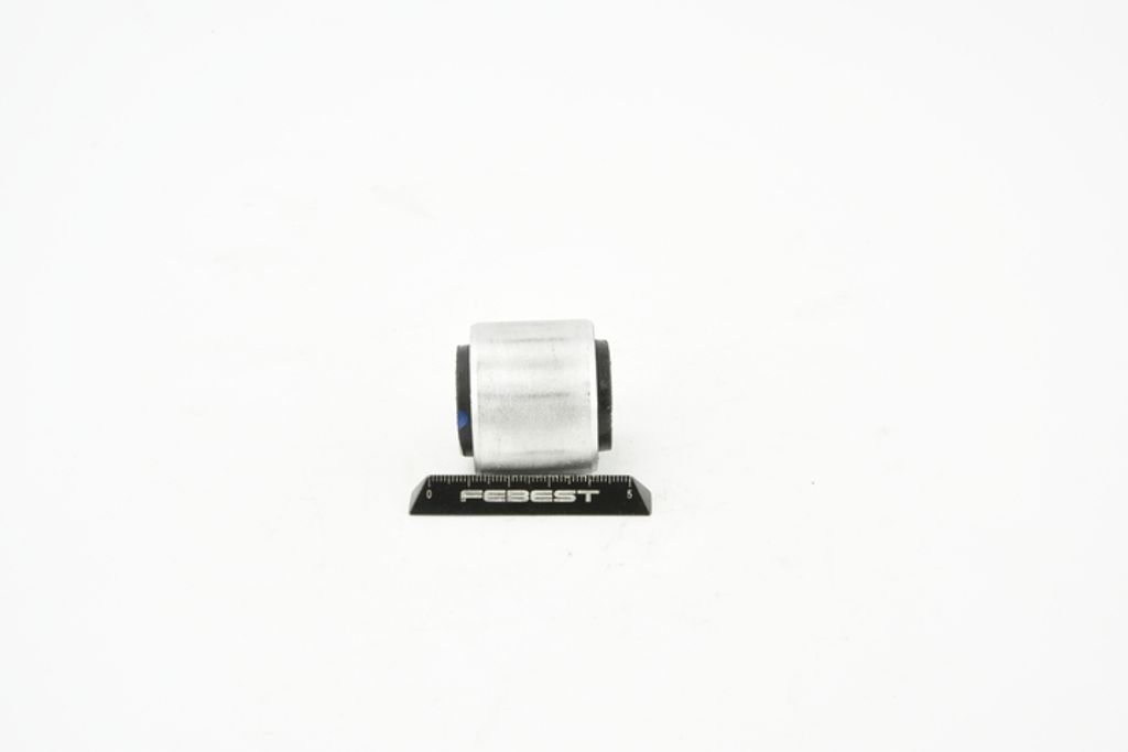 Febest Bzab-029