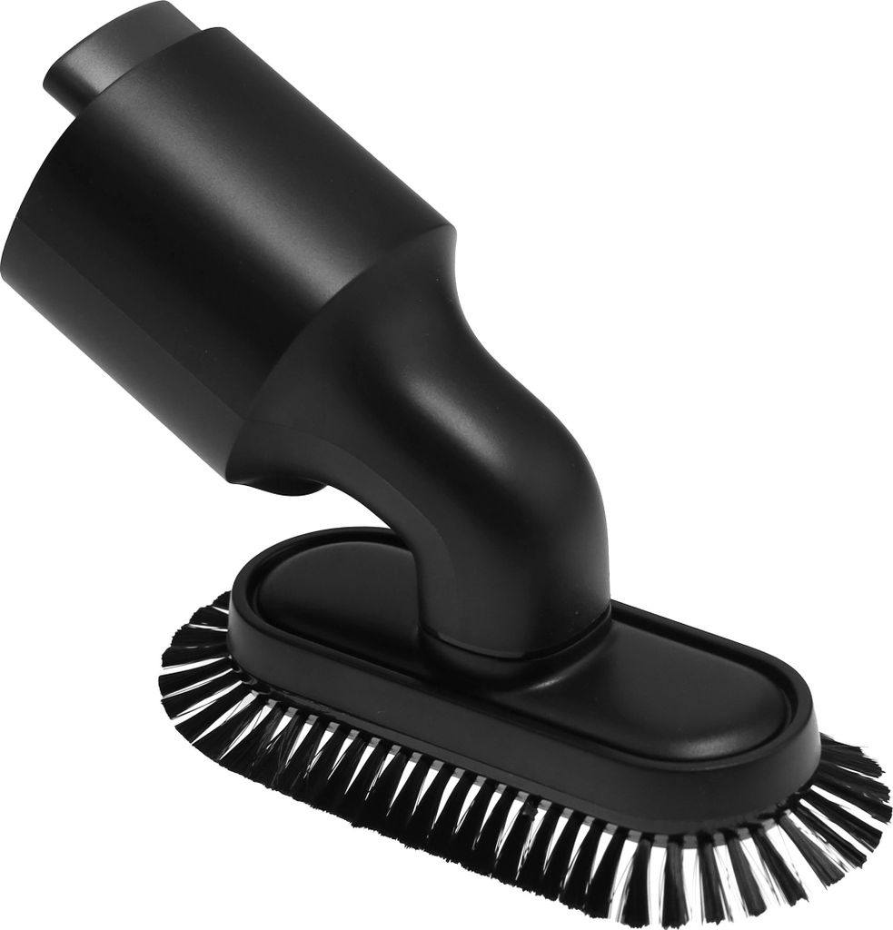 Electrolux - Delicat-Bürste Staubsauger - 140219749011