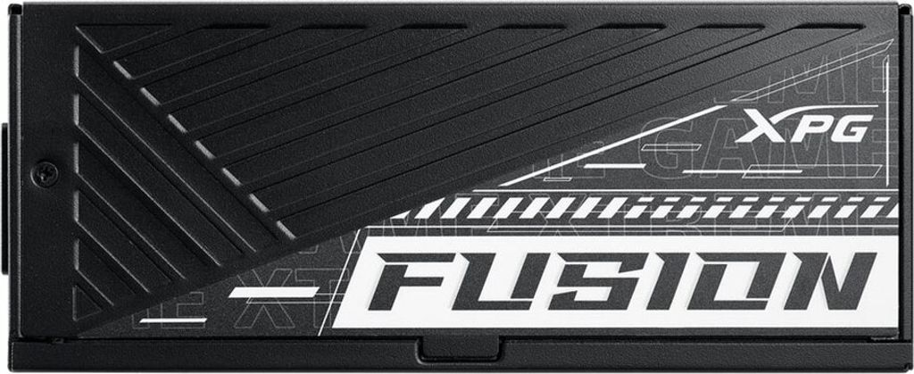 Alimentation XPG FUSION 1600W Image du produit 
