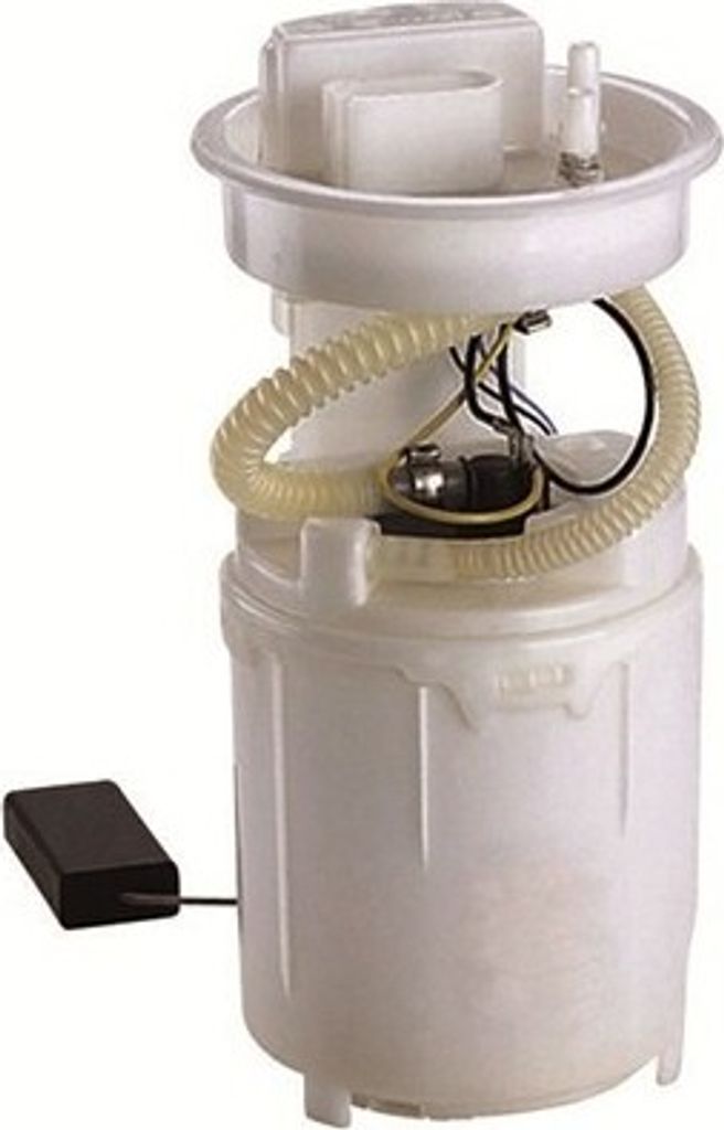 Kraftstofffördermodul MAGNETI MARELLI 313011313023 Produktbild 