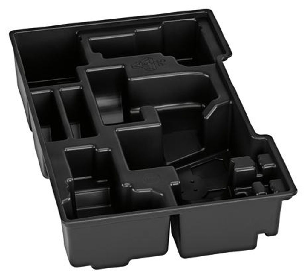 L-BOXX Einlage für GWS 12V-76 Produktbild 