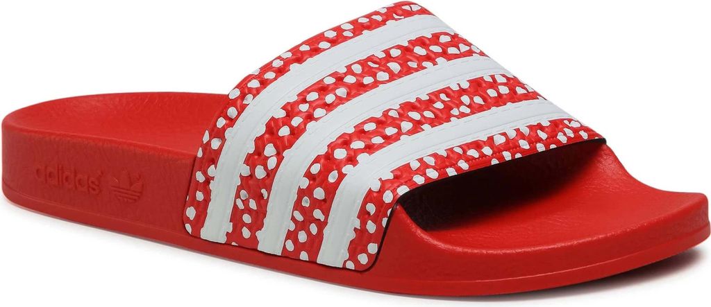 Sandali Adidas FX5921 da Donna Immagine del prodotto 