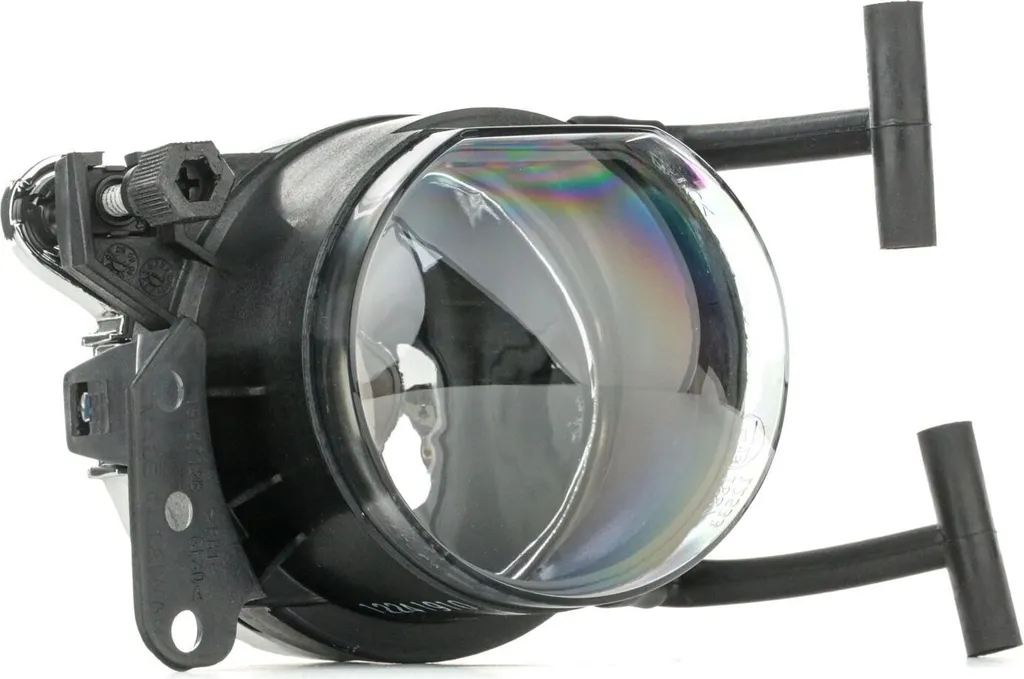 Phare antibrouillard gauche pour rouler en sécurité en BMW E90 E60 E46