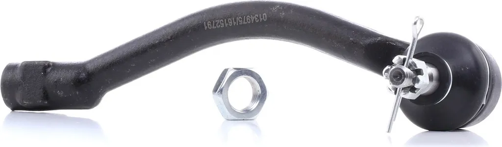 Rotule de direction avant STARK pour Kia Cee'd Pro Cee'd et Hyundai i30