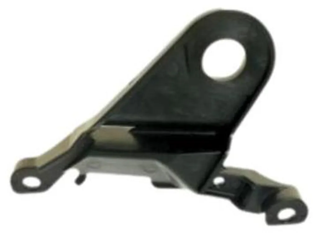 Support de Phare Gauche Toyota NX300h pour Réparation Carrosserie NX