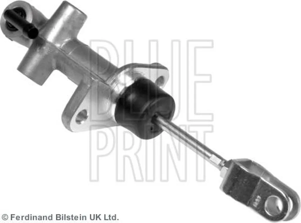 Cylindre émetteur d'embrayage ADG03479, haute performance pour série Aveo