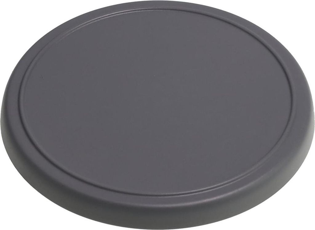 DeLonghi AS00006665 Deckel Bohnenbehälter für EXAM440 Rivelia Kaffeevollautomat