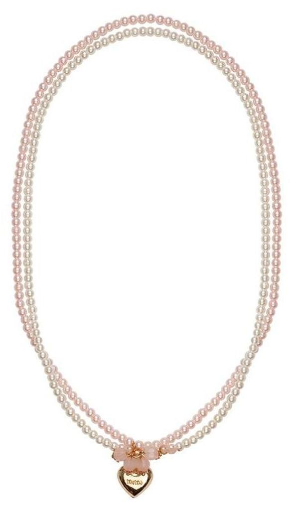 Kinderkette Perfectly Perfect - Kinderschmuck, Halskette Produktbild 
