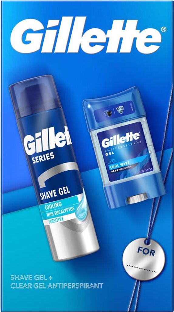 Bei der Fellpflege wurde Gift gesehen