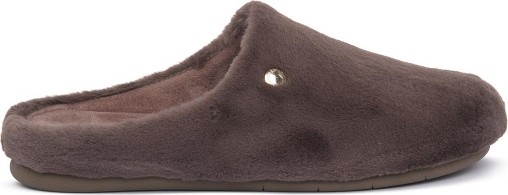 Grünlan Schuhe Grünland