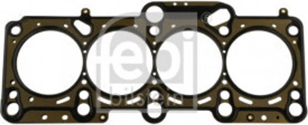 Joint de culasse pour réparation moteur VW Touran Passat EOS 2.0 FSI
