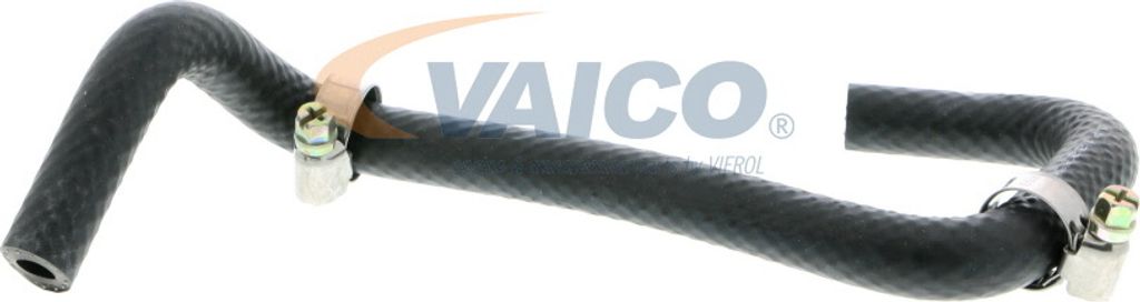 VAICO Kühlerschlauch Wasserschlauch für MINI Schrägheck (R56) V20-2950