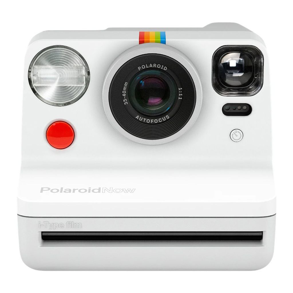 Polaroid Teraz automatické zaostrovanie instantného Obrázok produktu