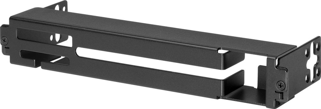 HPE Aruba X511 12-port Cable Guard