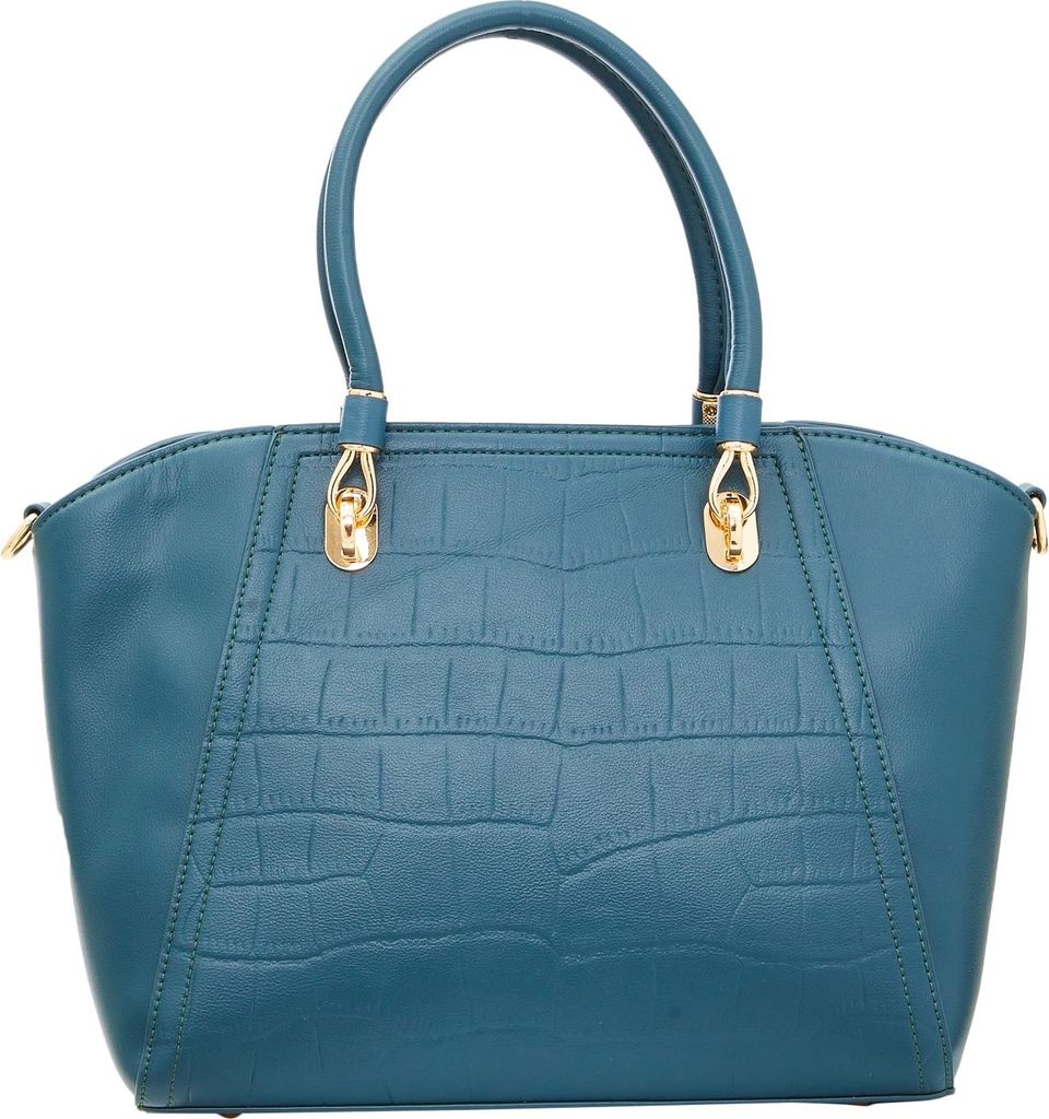 ALBEE damen handtasche - marine, ONESIZE