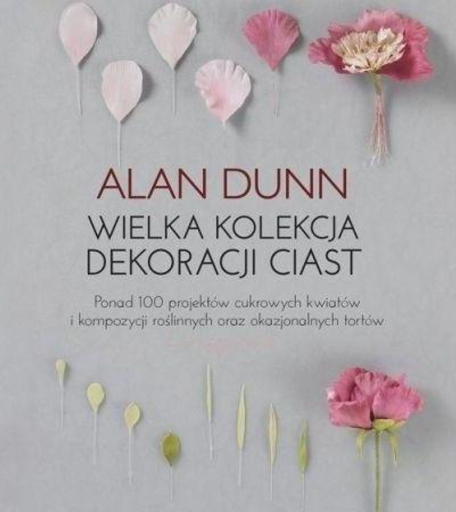ISBN 9788375413762, Polnisch, Hardcover, 256 Seiten