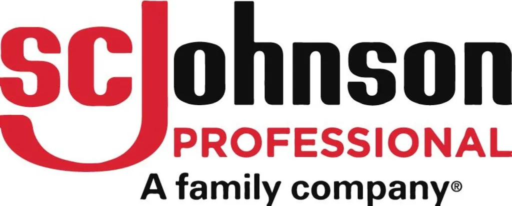 Ricarica Sapone Eco-Sostenibile SC Johnson CLR2LT 2 Litri Schiuma - 8