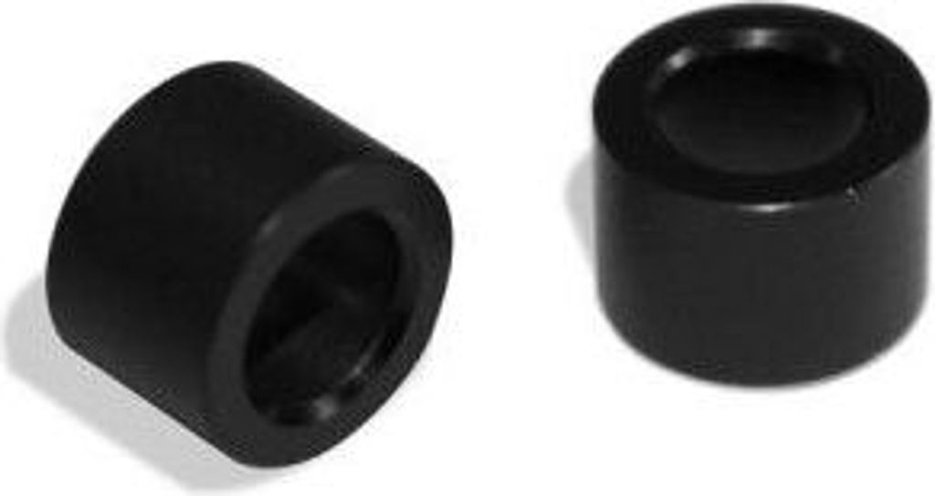 Blinkeradapter Suzuki GSX-S750 GSX-S 750 WC50 Produktbild 