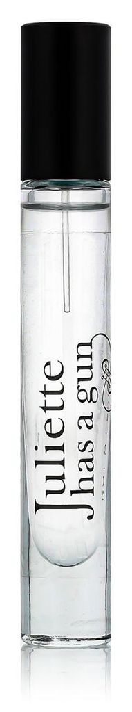 Juliette Has A Gun Not A Perfume Eau De Parfum Miniatur 7.5 ml (woman)