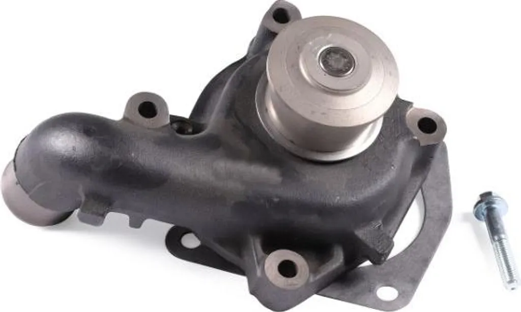Kit pompe à eau de remplacement HEPU P227 pour Ford Courier et Fiesta