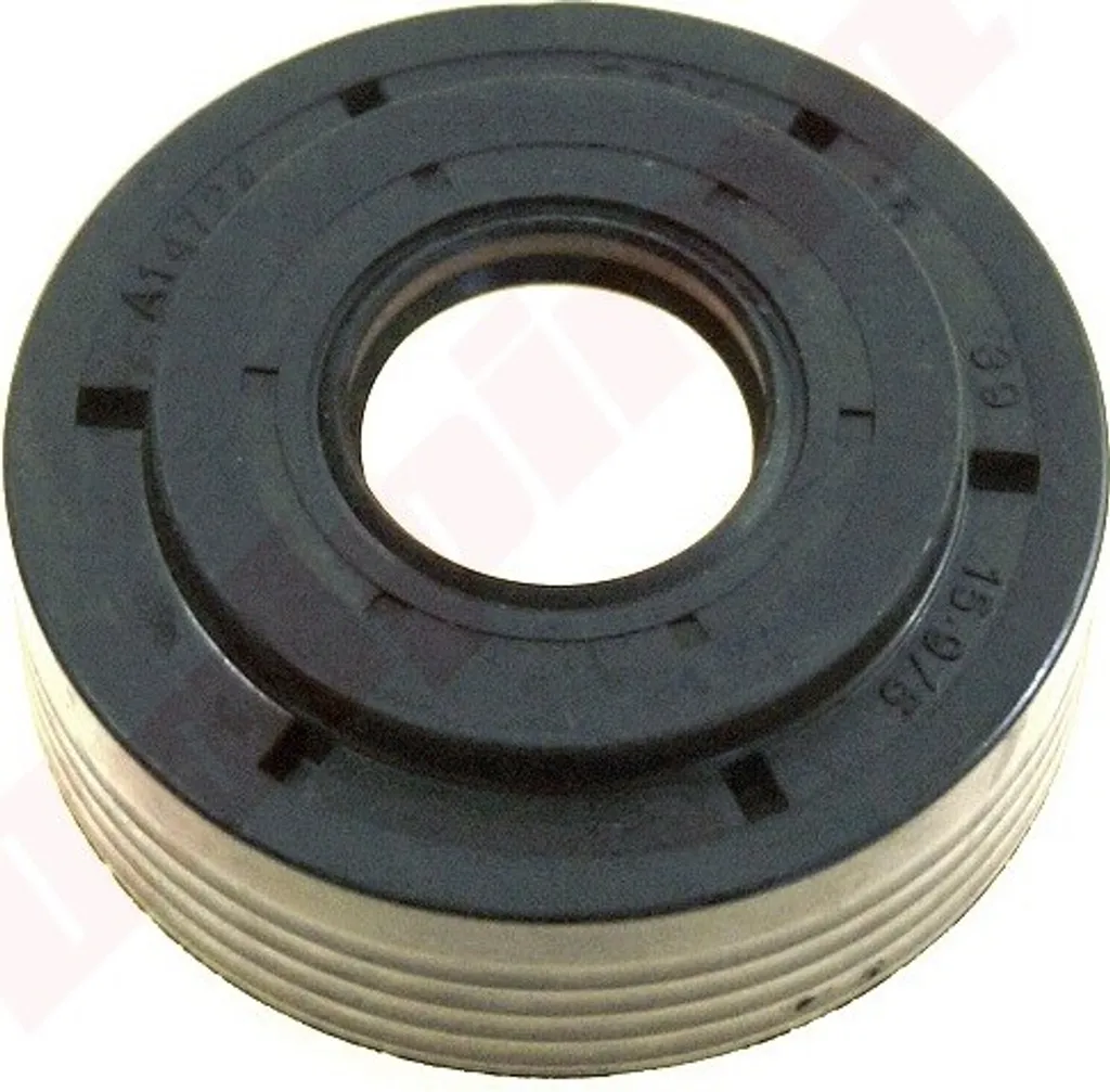 Paraolio Husqvarna 350 15x39x15,9 - Ricambio Pronto All'uso 503932302