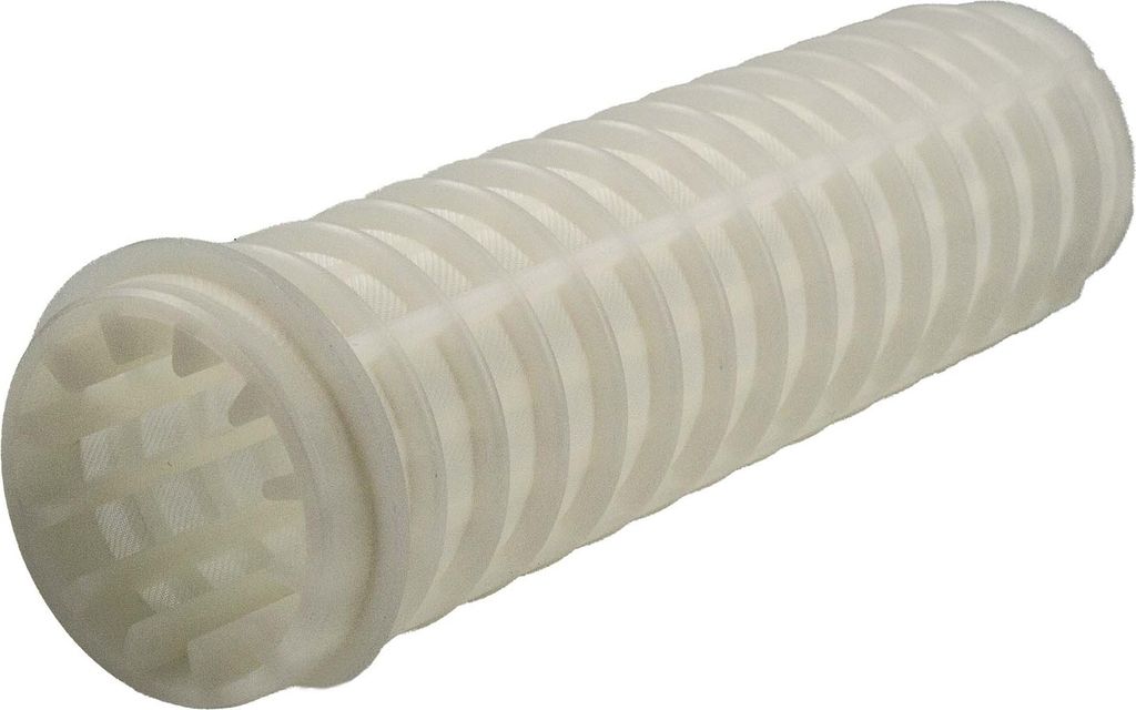 Wkład filtra BWT DN 20-32 do Diago 18 WF / Avanti WF 10932E Zdjęcie produktu 
