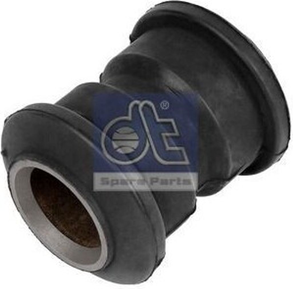 DT Spare Parts Lager Federauge 4.50493 passend für MERCEDES-BENZ LK/LN2 96mm 36,1mm