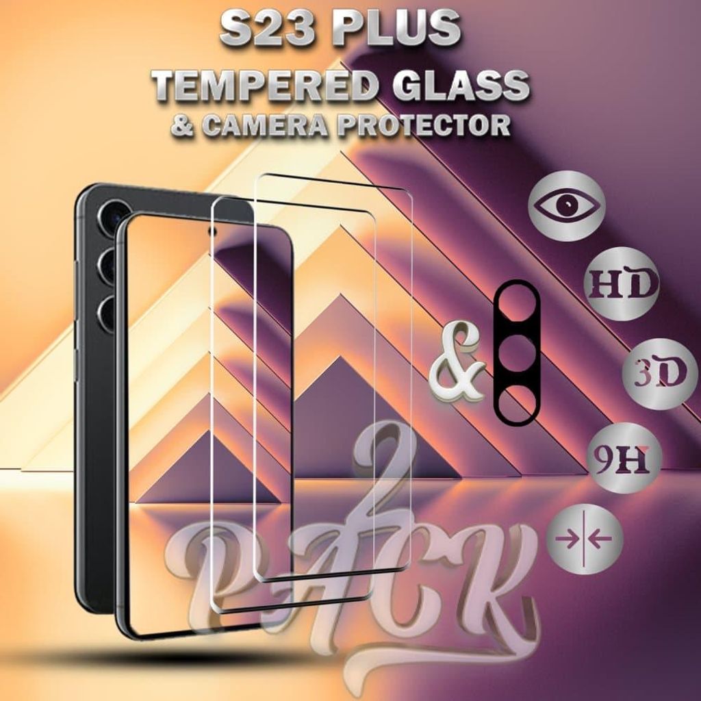 2-balenie iPhone 11 Ochranné sklo na displej - Tvrdené sklo Obrázok produktu 