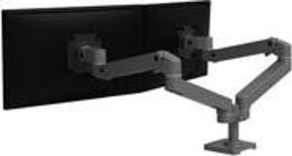 Organizza il tuo Setup con HellermannTyton 161-41205 Spirale Cavi