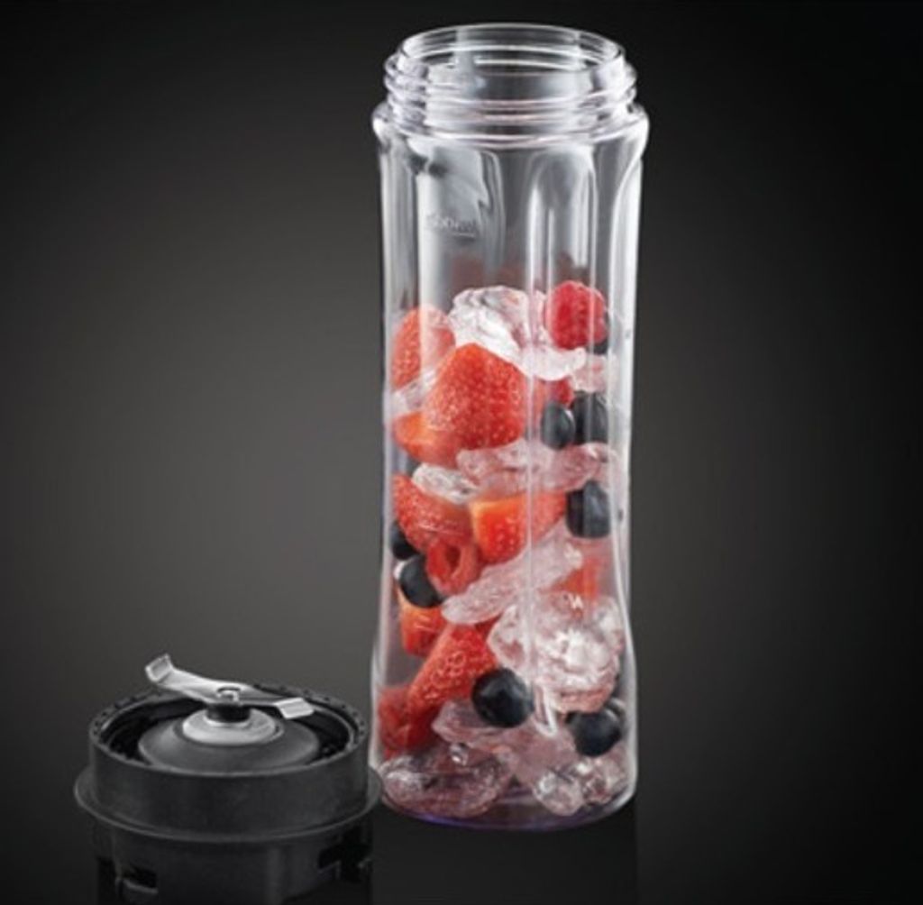 Russell Hobbs 23470-56 Stojanový mixér/Smoothie Maker Mix & Obrázok produktu 22