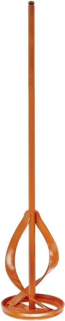 Offerta Miscelatore Wolfcraft 1705000 | Vernice e Malta Ø 80mm - 2