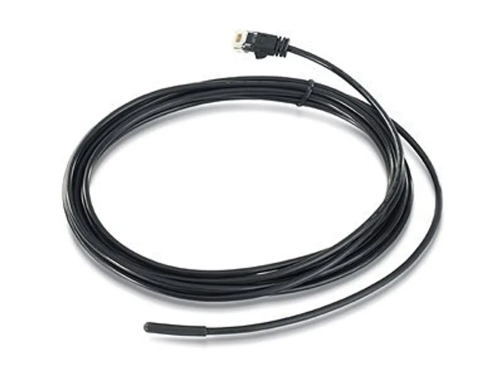 Sonde APC haute précision pour SMX1500RM2UCNC avec câble de mesure