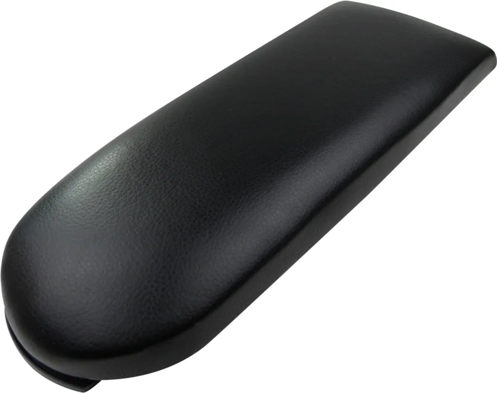 Copertura Bracciolo Centrale LED VW Audi - Analisi Qualità e Montaggio