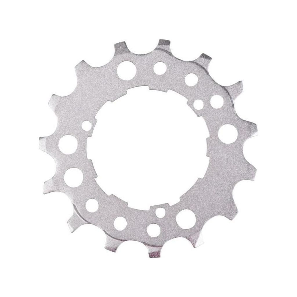 Shimano XT CS-M8000 Cog Pastorok 11-Speed Obrázok produktu 