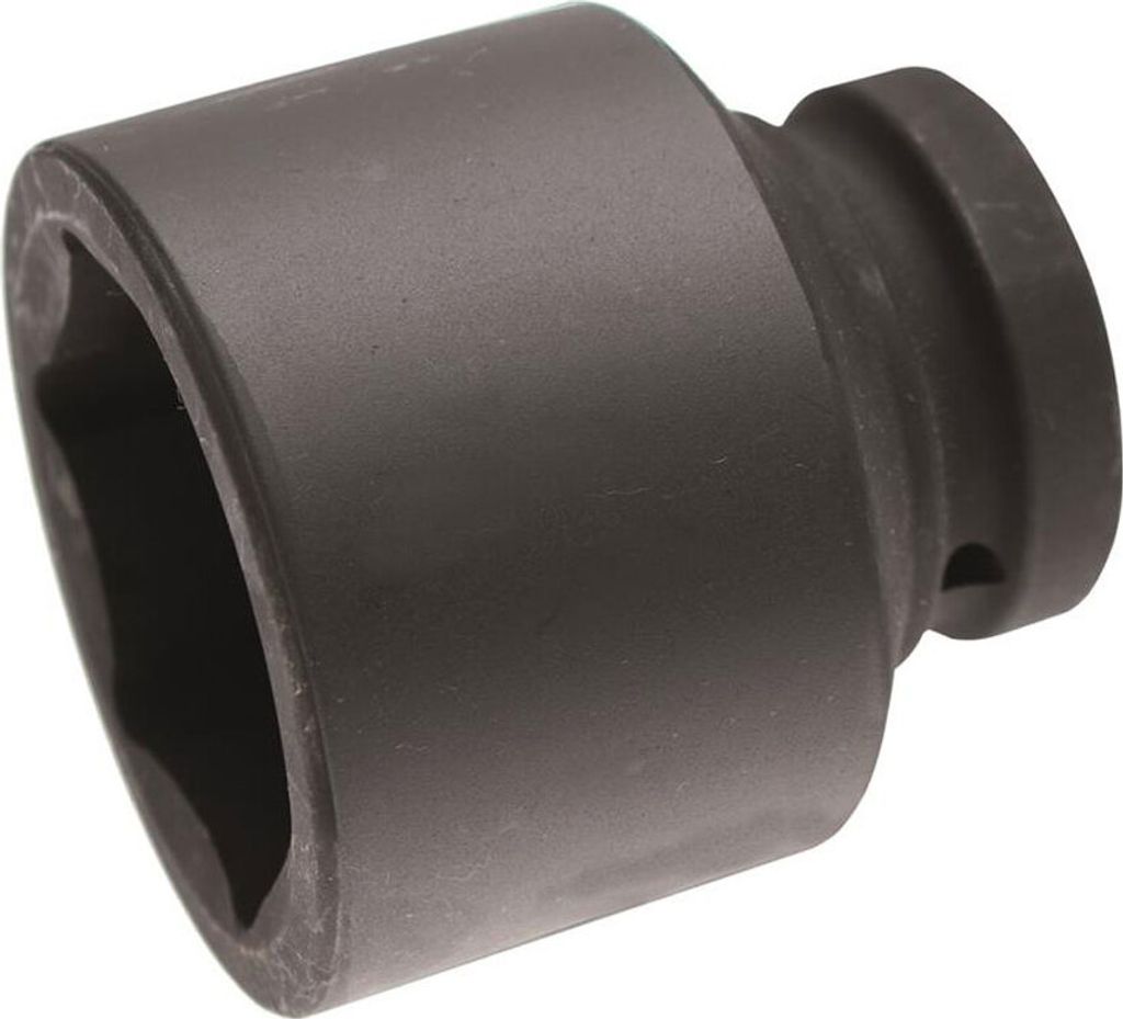 BGS 5855 Kraft-Einsatz, 55 mm, 1"