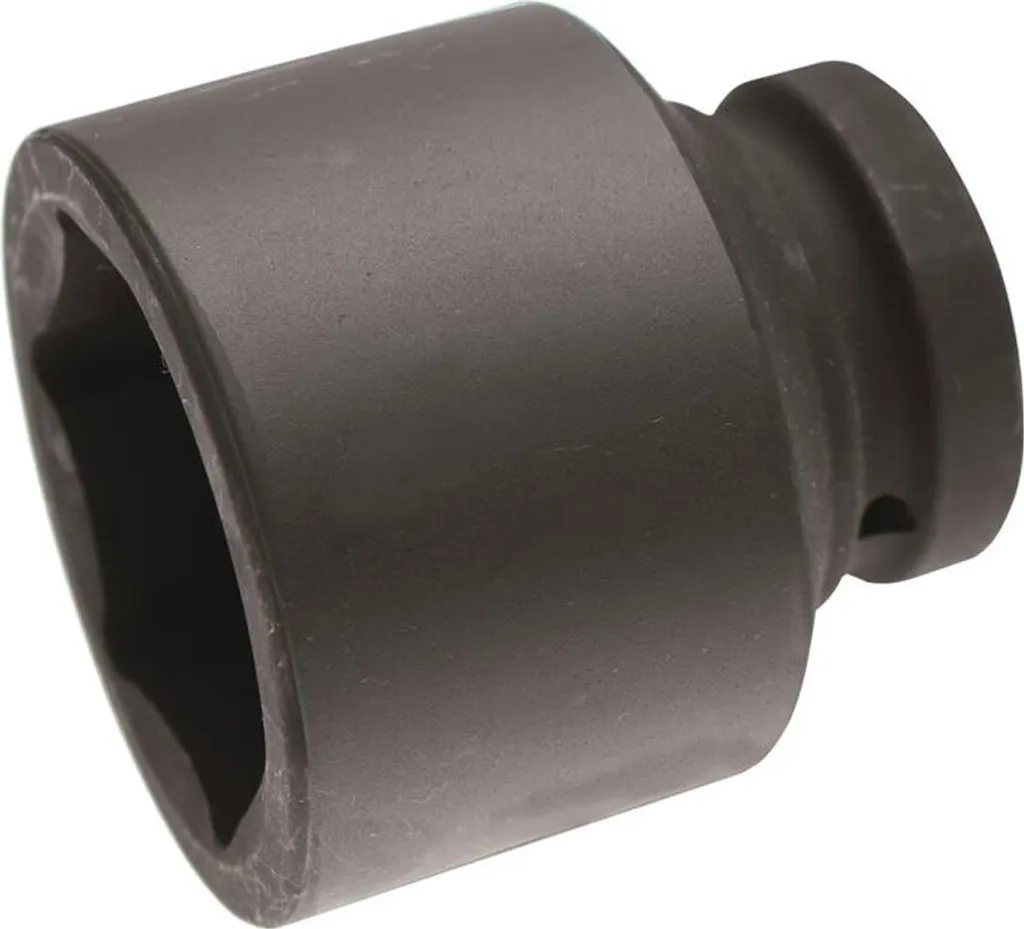 Chiave a Bussola 55mm BGS 5855 | Attacco 1" per Avvitatori a Impulsi