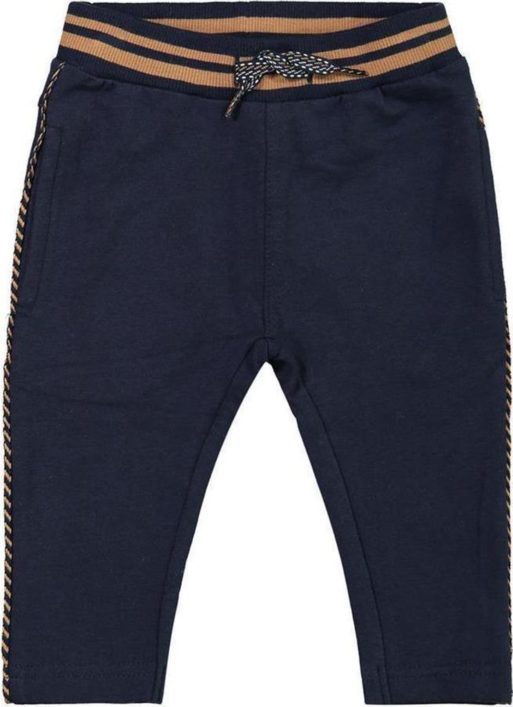 Dirkje Jogginghose Mädchen marine 56