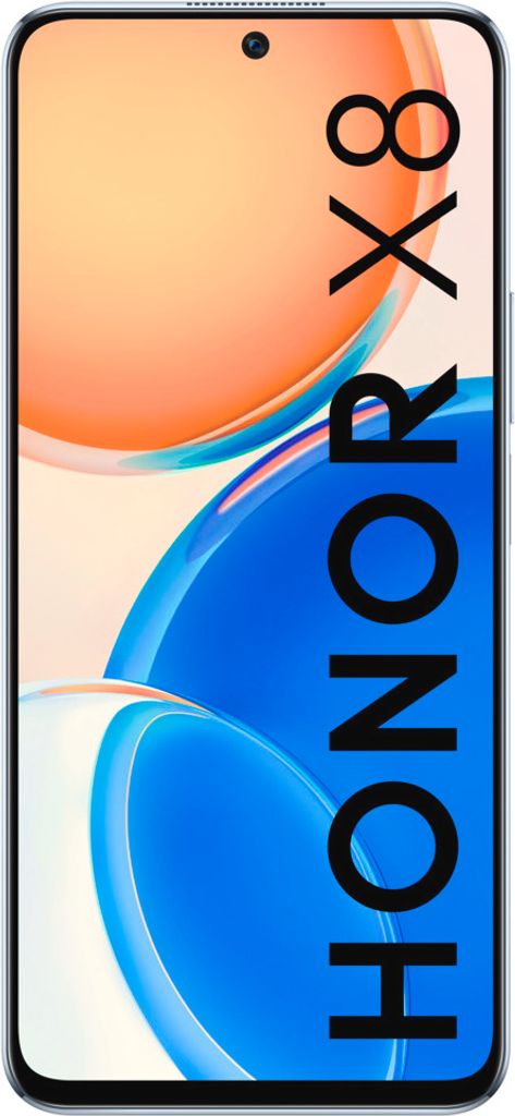 honor 8x price 6 128