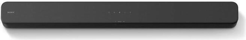 Sony HT-SF150 Black 2.0 kanály Obrázek produktu 14